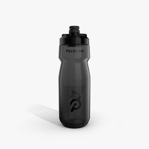 Peloton Camelbak Water  Bottle